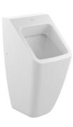 Architectura carré urinoir - Villeroy Boch