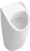 O novo compact urinoir - Villeroy Boch