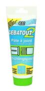 Tube gebatout 2 125grs