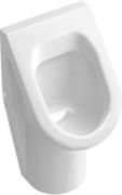 Architectura Targa urinoir - Villeroy Boch