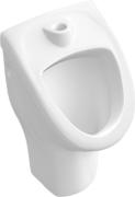 O novo Targa urinoir - Villeroy Boch