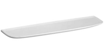 Volta tablette de lavabo - Villeroy Boch