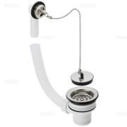 O novo bonde  pour lave bac - Villeroy Boch