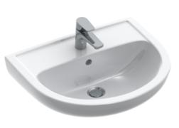 Volta lavabo - Gustavsberg