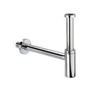 Eleganta siphon lavabo - Viega