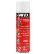 Huile coupe aérosol - Virax