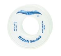 Rouleau téflon standard 12mm - Geb