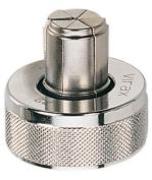 Outil à emboîture diamètre 10 mm - Virax