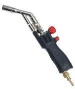 Chalumeau piezo avec raccord - Virax