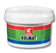 Kolmat pâte d'étanchéité - Griffon