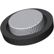 Joint filtre plat - Watts
