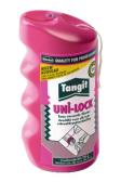 Uni-lock filasse bobine - Tangit