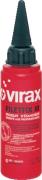 Filetfix - Virax