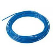 Câble électrique 4x1,5 mm² pour pompe - Jetly