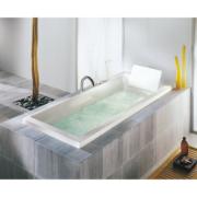 Evok baignoire rectangulaire - Jacob Delafon