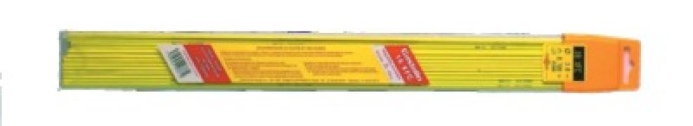 Baguette de soudure 18XFC3010P - Castolin