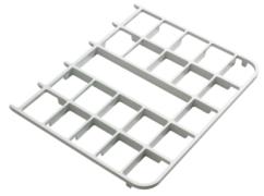 Grille pour bac à laver 55 - Romay