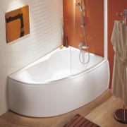 Micromega tablier baignoire reversible - Jacob Delafon
