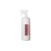 Nettoyant Altuglass pour acrylique - Jacob Delafon