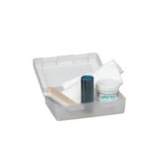 Trousse entretien pour acrylique - Jacob Delafon