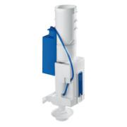 Soupape av1 pour mécanisme - Grohe