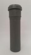 Tube pp htem diamètre 32 - Valsir