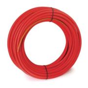 Tube PER en rouleau prégaine - TRA