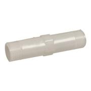 Tube attente pour compteur - Sferaco