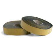 Insul tape ruban isolant autocollant - NMC