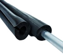 Insul tube manchon isolation souple 13mm à recouvrement - NMC