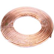 Tube cuivre en rouleau - Reynolds