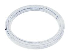 Tube wicu en rouleau - Reynolds