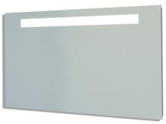 Reflet Sens miroir avec éclairage - Sanijura