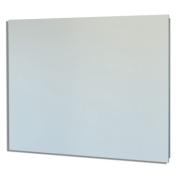 Reflet Pure miroir sans éclairage - Sanijura