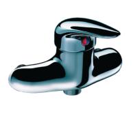 Mitigeur de douche universel - Delabie