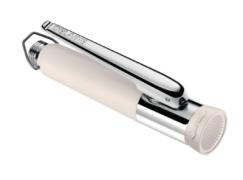 Douchette M1/2 - Delabie