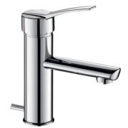 Mitigeur lavabo hauteur 85 - Delabie