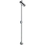 Ensemble de douche SPORTING apparent - Delabie