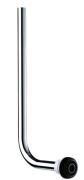 Tube pour TEMPOFLUX 3/4 Delabie