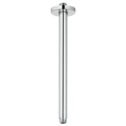 Rainshower bras douche vertical - Grohe