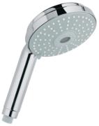 Rainshower Cosmopolitan 130 douchette 3 jets - Grohe