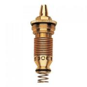 Cartouche thermostatique - Grohe