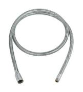 Flexible pour mitigeur évier à douchette - Grohe