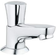 Costa L robinet lavabo - Grohe
