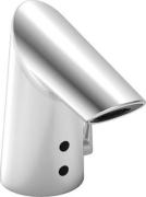 Mitigeur hansafit lavabo électronique - Hansa