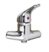 Mitigeur de douche et d'évier entraxe 60.80 - Presto