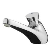 Robinet simple sur gorge 605 - Presto