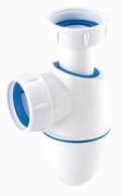Easyphon tasse lavabo bimatière - Nicoll