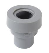 Manchon PVC à coller à lèvre  - Nicoll