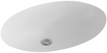 Evana vasque encastrement par le dessous - Villeroy & Boch